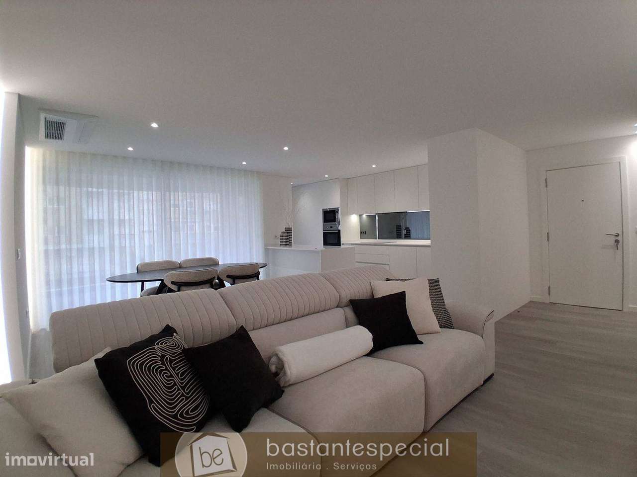 T3 Edf. Diamante - Grande imagem: 4/28