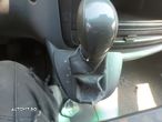 Dezmembrari  Mercedes-Benz VITO / VIANO (W639)  2003  > 2014 115 CDI - 26