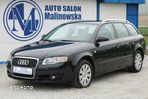 Audi A4 Avant 2.0 TDI - 7