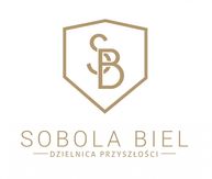 Deweloperzy: Sobola Biel - Białystok, podlaskie