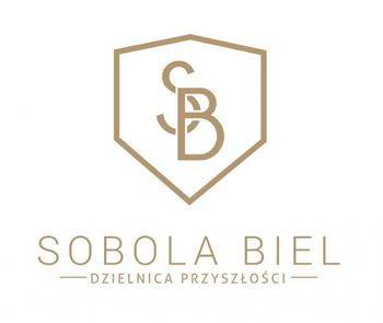 Rutkowski Development Sobola Biel Sp. z o.o. Logo