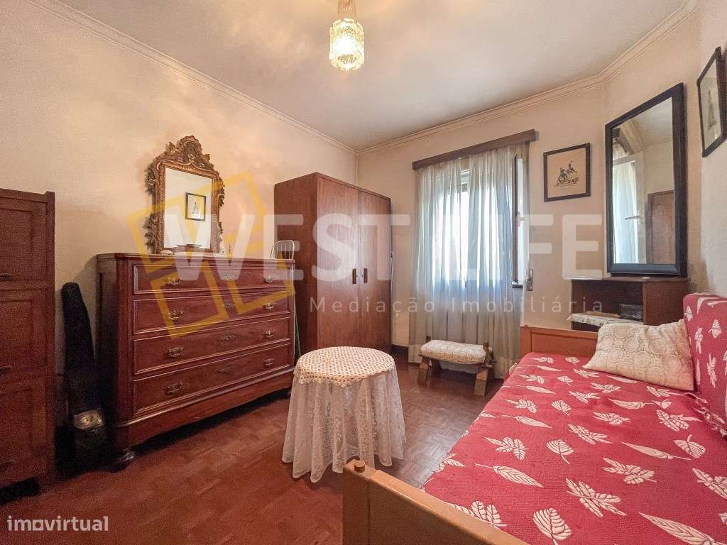 Apartamento T3 a 50 metros da Praia - CENTRO de Cascais - Zona pres...-10