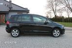 Volkswagen Golf Sportsvan 1.2 TSI (BlueMotion Technology) Comfortline - 29