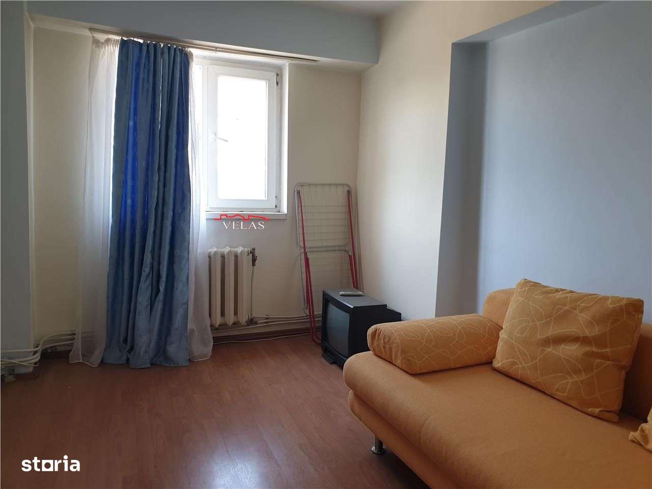 Apartament 3 camere, et 4, Doi Stejari - Imagine principală: 5/11