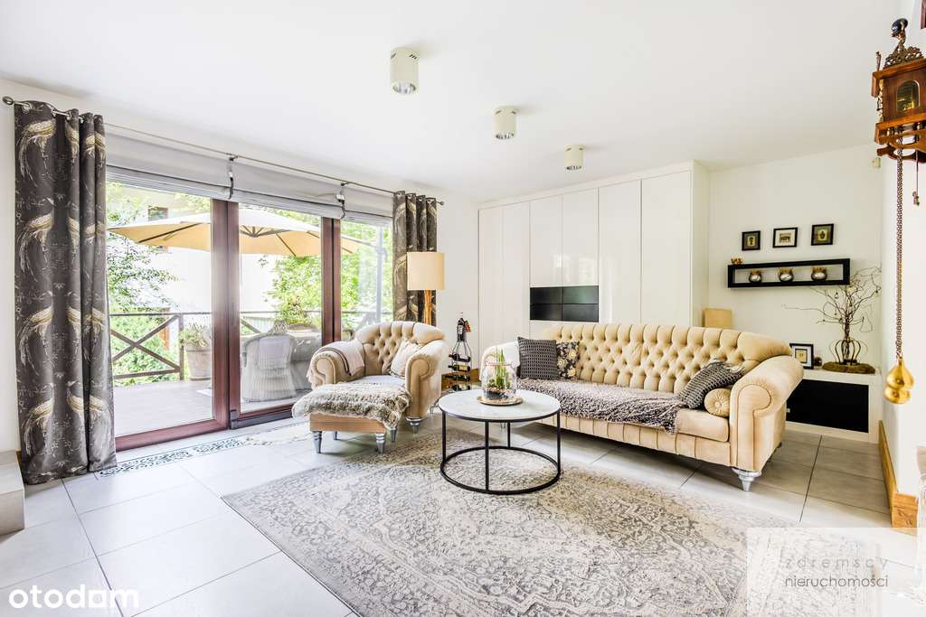 Przytulny dom na sprzedaż! - Pełny obrazek: 3/20