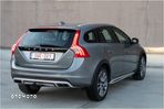 Volvo V60 Cross Country D3 Drive-E Summum - 19