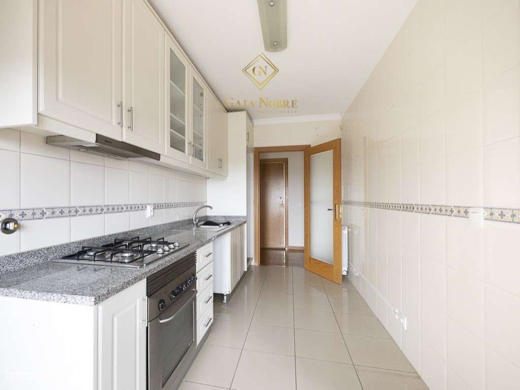 T2 em Mozelos (EN1) - Grande imagem: 5/13