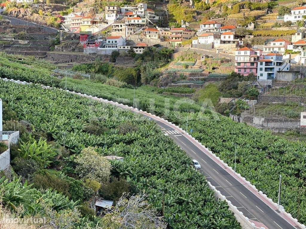 TERRENO COM 2110 m² | CAMINHO DO TERÇO (Cª LOBOS)-12