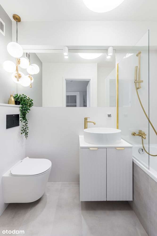 Rezerwacja! – pohled 6