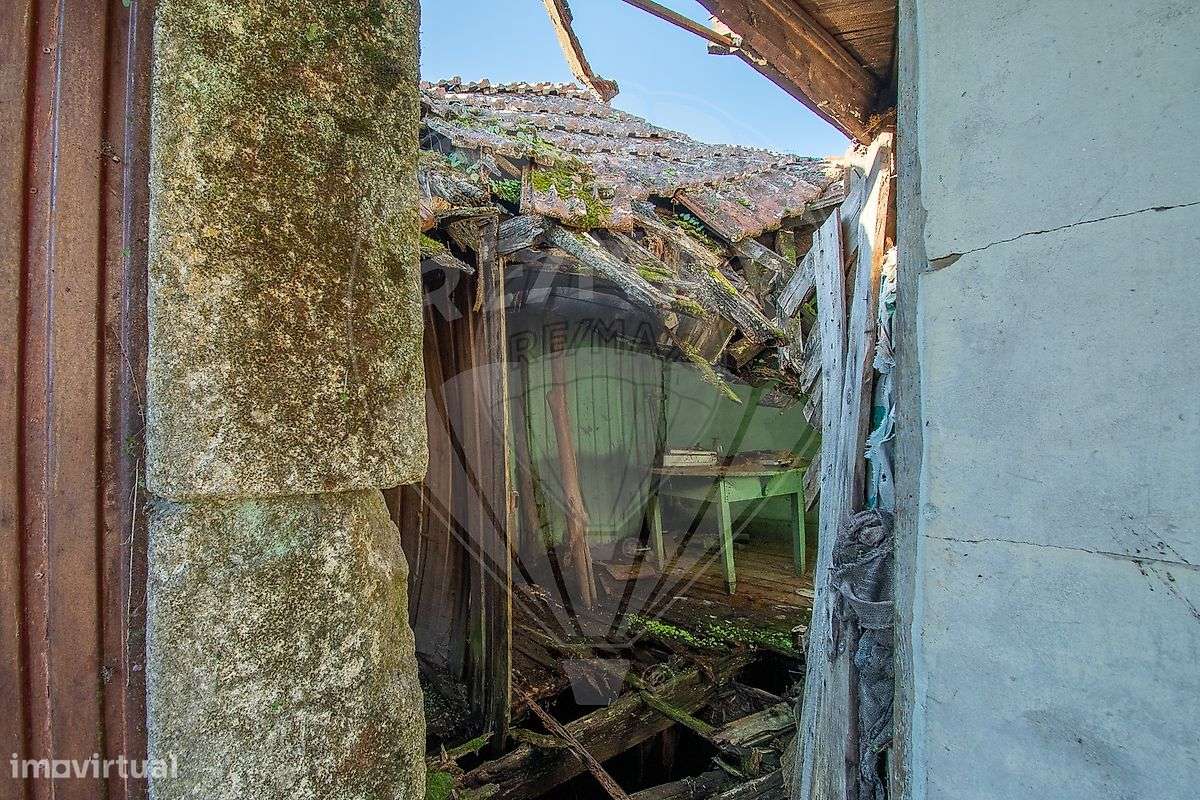 Moradia T0 para venda - Grande imagem: 4/23