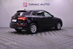 Audi Q5 55 TFSIe quattro S tronic S line - 5