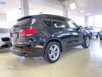 BMW X5 xDrive25d - 11