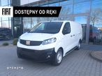 Fiat SCUDO - 1