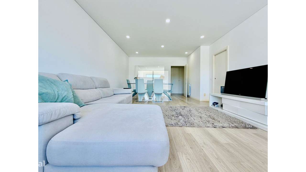 T3 na Quinta de Santa Maria-11