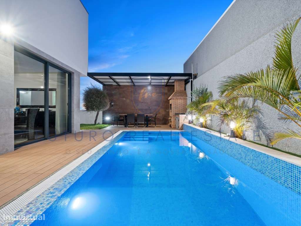 MORADIA INDEPENDENTE | 3 QUARTOS | AJUDA - Grande imagem: 5/40