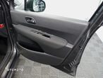 Peugeot 5008 2.0 HDi Business Line - 16