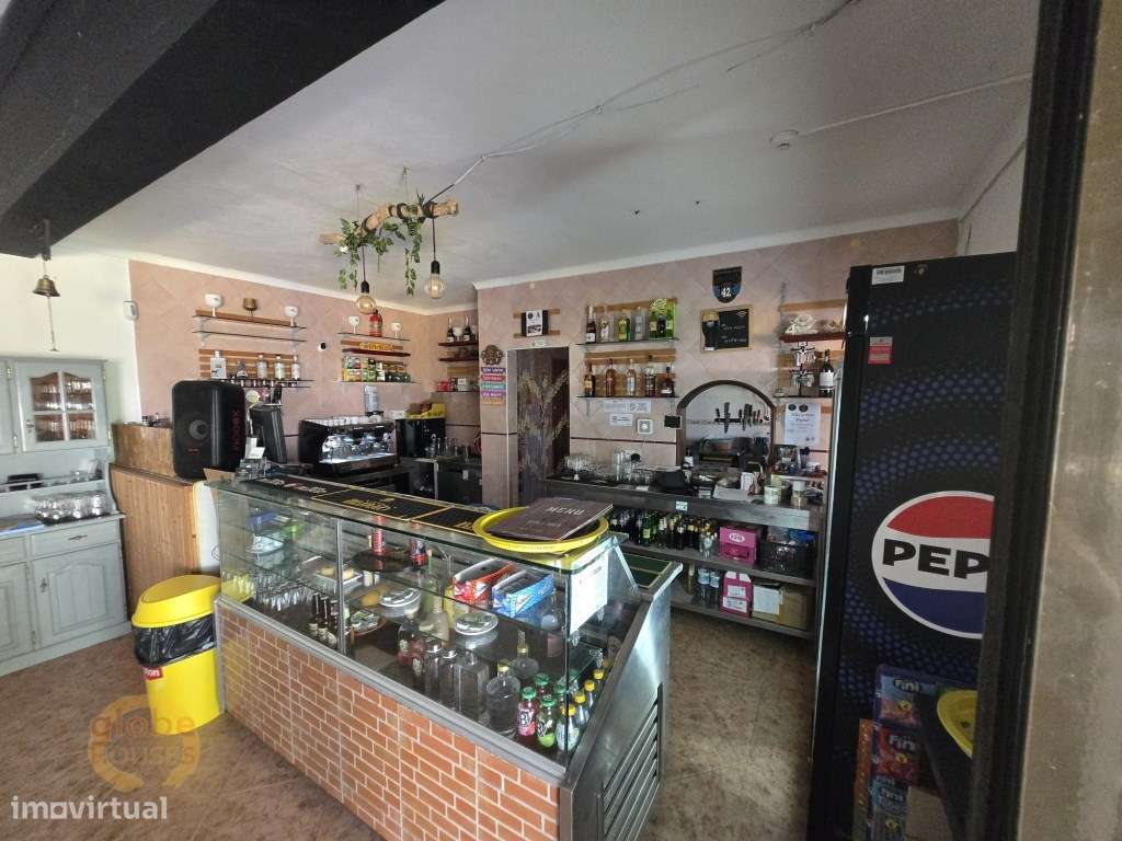Restaurante Zambujal-15