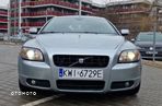 Volvo C70 2.4D5 Summum - 3