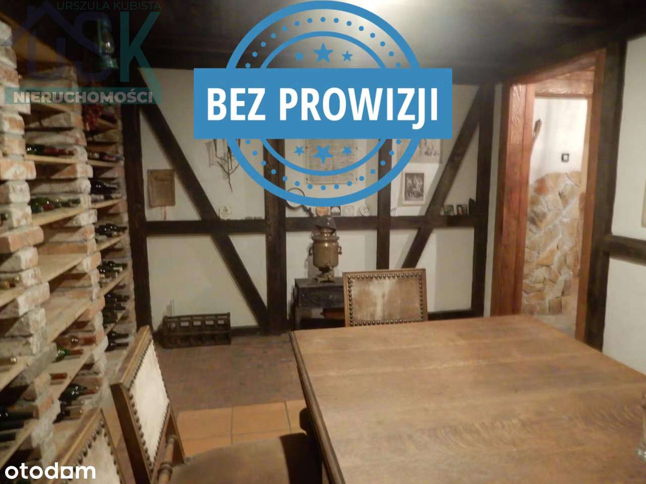 Atrkacyjny budynek pod inwestycję - Pełny obrazek: 3/20