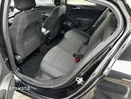 Opel Astra V 1.4 T GPF Dynamic - 11