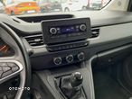 Renault Kangoo IV 1.3Tce 102Ps Salon Polska 1 Właściciel I rej 07/2022 Cena Brutto!!! - 27