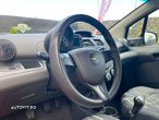 Chevrolet Spark 1.0 - 20