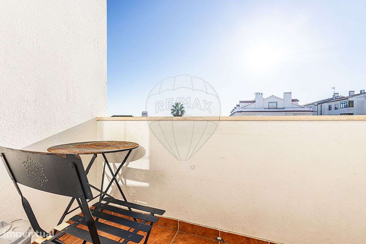 Apartamento T3 para venda-8