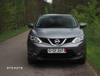 Nissan Qashqai 1.6 DCi Tekna - 10