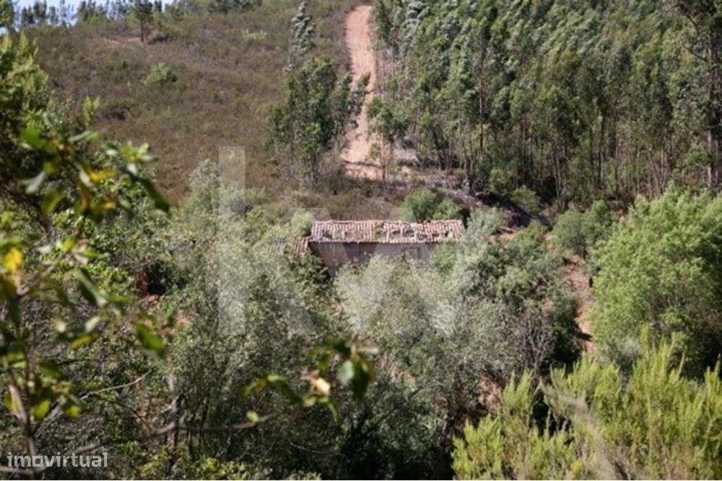 Prédio misto - Serrado - Grande imagem: 4/10