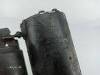 Motor De Arranque Volkswagen Golf Iv (1J1) - 5