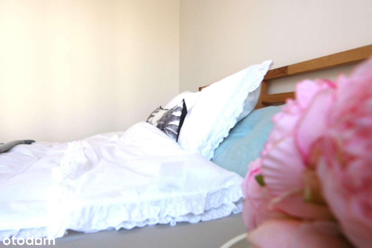 Nowoczesne-gotowe do zamieszkania-ogród150-parking2-PARTER - Pełny obrazek: 5/19