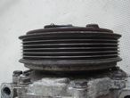 Compressor Do Ar Condicionado Volvo S40 Ii (544) - 4