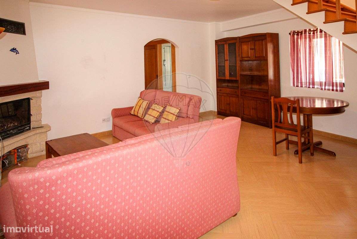 Moradia T4 para arrendamento - Grande imagem: 4/32