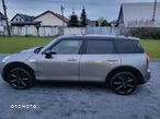 MINI Clubman - 13