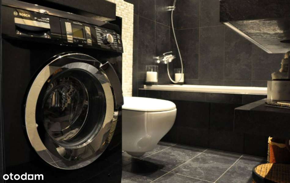 Stare Miasto |ok. ul. Radziwiłłowskiej | 32m2 | 2 pokoje | II piętro-9