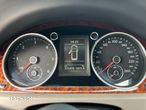 Volkswagen Passat 2.0 TDI DPF Highline DSG - 6