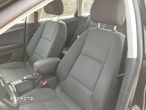 Audi A3 1.6 TDI Attraction - 8