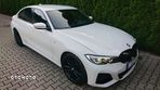 BMW Seria 3 318i M Sport sport - 3