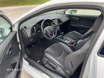 Seat Leon SC 2.0 TDI FR S&S EU6 - 16