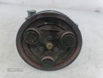 Compressor Do Ac Mazda 6 Station Wagon (Gy) - 2