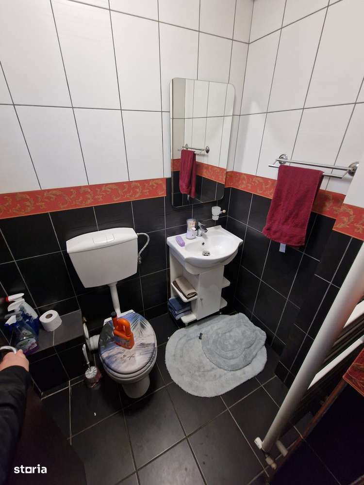 De vanzare vila deosebita, Prelungirea Ghencea/Cartierul Latin - Imagine principală: 5/17