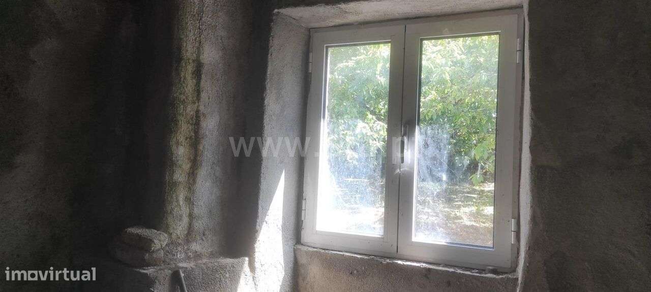 Moradia em Banda / Fundão, Alcongosta - Grande imagem: 4/6