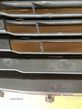 ATRAPA GRILL FORD MONDEO MK5 FUSION USA LIFT - 4