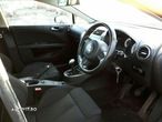 Galerie admisie Seat Leon 2 2006 Hatchback 2.0 TFSi BWA - 4