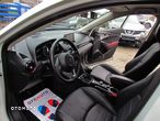 Mazda CX-3 SKYACTIV-D 105 FWD Sports-Line - 12