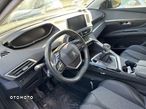 Peugeot 5008 PureTech 130 Active - 4