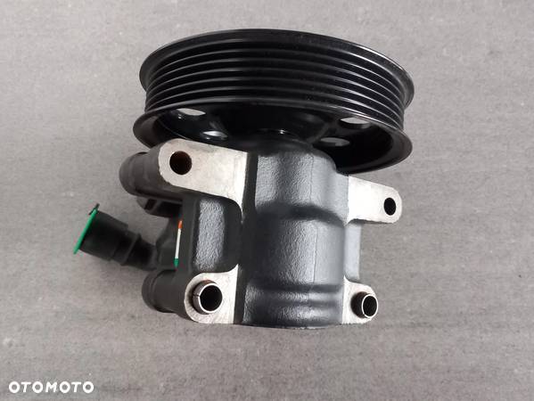 Pompa wspomagania Ford Focus 1998-2005 1358540 - 7