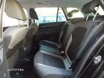 Skoda Fabia 1.4 TDI Ambition - 4