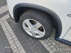 Citroën C4 Aircross 1.6 Stop & Start 2WD Attraction - 26