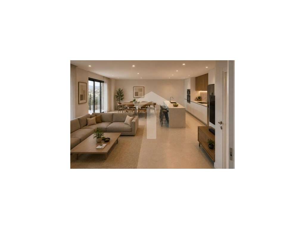 T1 | Design Contemporâneo & Conforto Moderno-7